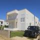 Exclusive Villa in Private community