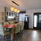 Casa Linda, Almáchar (fotografie 2)