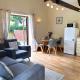 2 Bed in Bude MILLP Clawton - Foto 3
