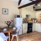 2 Bed in Bude MILLP Clawton - Foto 6