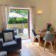 2 Bed in Bude MILLP Clawton - Foto 7
