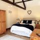 2 Bed in Bude MILLP Clawton - Foto 8