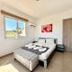 STAY Symphony Apartment, Protaras (Foto 6)