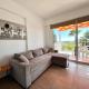 STAY Symphony Apartment, Protaras (Foto 7)