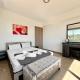 STAY Symphony Apartment, Protaras (Foto 10)