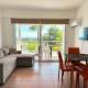 STAY Symphony Apartment, Protaras (Foto 2)