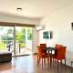 STAY Symphony Apartment, Protaras (Foto 4)