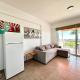 STAY Symphony Apartment, Protaras (Foto 8)