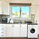 STAY Symphony Apartment, Protaras (Foto 3)