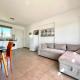 STAY Symphony Apartment, Protaras (Foto 9)