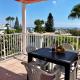 STAY Symphony Apartment, Protaras (Foto 5)