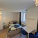 Appartement 101 Mulhouse - Foto 3