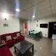 Guesthouse in Bhurban Murree - Fotografie 1