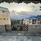 Guesthouse in Bhurban Murree - Fotografie 10