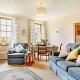 2 Bed in Mullion SOWAN, Cury - Fotografie 6