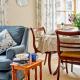 2 Bed in Mullion SOWAN, Cury - Fotografie 7