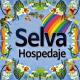 Selva Hospedaje