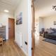 1 bed property in Mundeseley 82230 Mundesley - Fotografie 7