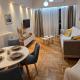 central elegant apartment in koukaki,near acropoli, Athen - Foto 3