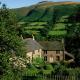 1 Bed in Crickhowell BN144 Llanbedr - Фото 3