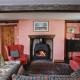 1 Bed in Crickhowell BN144 Llanbedr - Фото 4