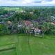 Uma Jati House Ubud - Photo 1