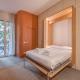 Mora 9 - The Boutique Suite - B Home, Milán - Fotografie 6