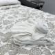 Feffo's home - Casa per 4 persone, Rom - Foto 5