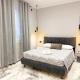 Feffo's home - Casa per 4 persone, Rom - Foto 2