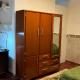 Habitación, Morelia