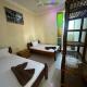 Village View Hostel