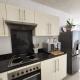 Cozy CBD Apartment - Windhoek, Windhoek (photo 3)