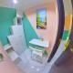 Penthouse Suites, Dubaj - Fotografie 7