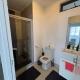 Cozy CBD Apartment - Windhoek, Windhoek (photo 8)