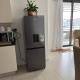 Cozy CBD Apartment - Windhoek, Windhoek (photo 4)