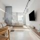 The Athens Luminous Suite, Athen - Foto 1