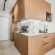 The Athens Luminous Suite, Athen - Foto 8