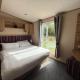 Sunningdale comfy suite