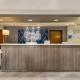 Holiday Inn Express Fallon by IHG, Fallon (fotografie 10)