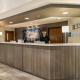 Holiday Inn Express Fallon by IHG, Fallon (fotografie 8)