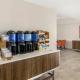 Holiday Inn Express Fallon by IHG, Fallon (fotografie 9)