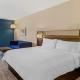 Holiday Inn Express Fallon by IHG, Fallon (fotografie 6)