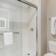 Holiday Inn Express Fallon by IHG, Fallon (fotografie 2)