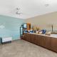 Holiday Inn Express Fallon by IHG, Fallon (fotografie 5)