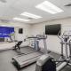 Holiday Inn Express Fallon by IHG, Fallon (fotografie 3)