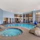 Holiday Inn Express Fallon by IHG, Fallon (fotografie 7)