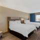 Holiday Inn Express Fallon by IHG, Fallon (fotografie 4)