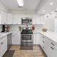 Spacious Lakefront House with Pool, Hottub, & Boating, Orlando (fotografie 4)