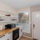 Spacious Lakefront House with Pool, Hottub, & Boating, Orlando (fotografie 9)