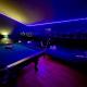 Spacious Lakefront House with Pool, Hottub, & Boating, Orlando (fotografie 8)